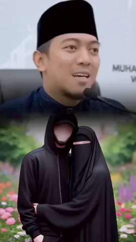 Menikahlah karna 🤍..... #Assalamualaikum🙏🏻 #bismillahirrahmanirrahim #ustadzirfanrizkihaas #menikah #kajianislam #dakwahislam #quotesislam  #wanitamuslimah #lstiqomah #hijrahyuk 