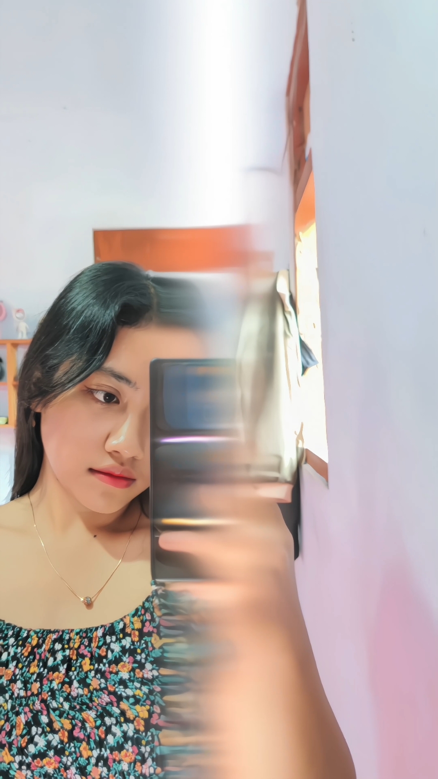 Membalas @rangga_black_99 yaa cuma bisa gini sih🙏 #infinix #cameratest #gt20pro #infinixgt20pro #infinixgt20procamera 