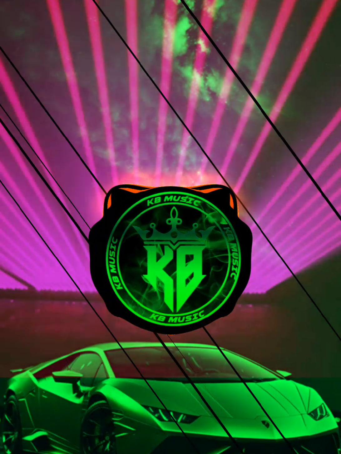 Funny Audio 💃 Sound-DjRemixMusic #Dj#remix#audio#tiktokviral  #soundviral#djtiktokviral#aveeplayer#fypシ゚viral🖤tiktok#fypシ゚ 