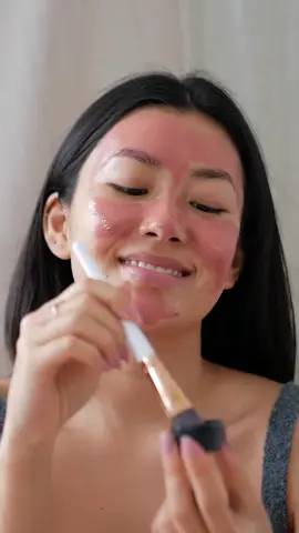 #BeautyTrends #SkincareRoutine #MakeupLover #GlowingSkin #BeautyEssentials #CrueltyFreeBeauty #SkincareGoals #NaturalBeauty #BeautyTips #selfcareroutine 