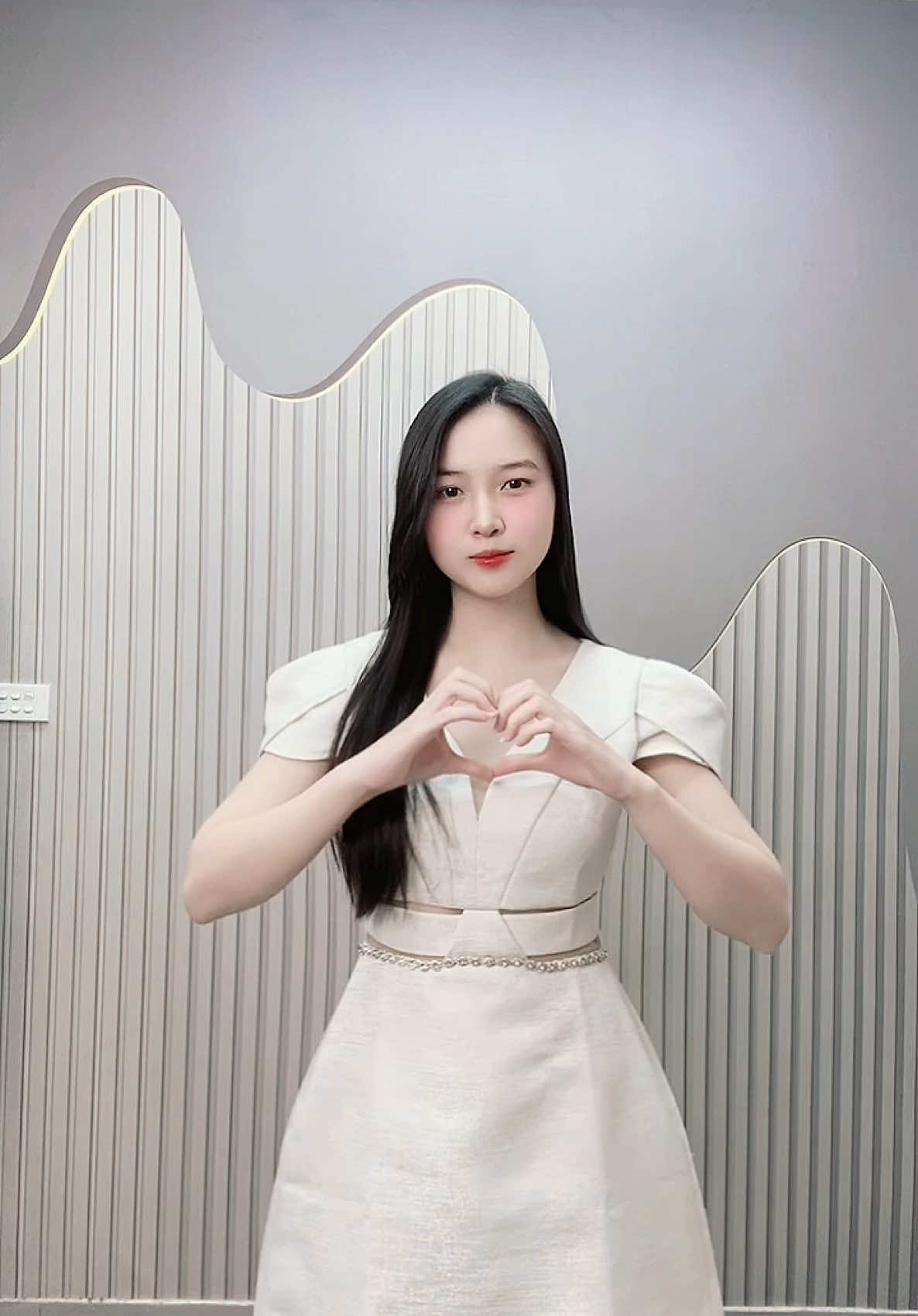 Thương nhiều lắm á ❤️❤️❤️ #lecoong #damthietke #setthietke #xuhuong #viral 