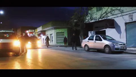 MATEUR 📍  #likeaboss #photoghrapher #tunisia #cinematic #aesthetic #explore #explore #bizerte #video 