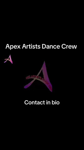 Apex Artists Dance crew💃🏻🕺🏼#trending #viral #Dance #crew #Apexartists #foryou #foryoupage #tiktok #tiktokpakistan #tiktokoficial @TikTok 