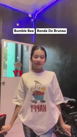 another tiktok mashup this 2025🔥 TRY TO DANCE THIS NA! #mashup #danceremix #tiktokmashup #trending #fyp 