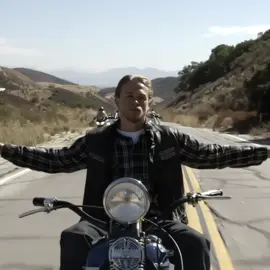 بعد كافي هذا اخير فيديو نشوفكم بعد الامتحانات ❤️‍🔥 #fpyシviral #جاكس_تيلر  #sonsofanarchy #cupcut  #sonsofanarchy 