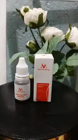 Lavender Nail Essential Oil💧 for Nail Care and Treatment Try it Now💯👍 #meiyanqiong #nailcare #nailtreatment #nails #oilnails #highlyrecommended #fypシ #tiktokmademebuyit #shopnow #trending #trendingproduct #fypage #shopnow 