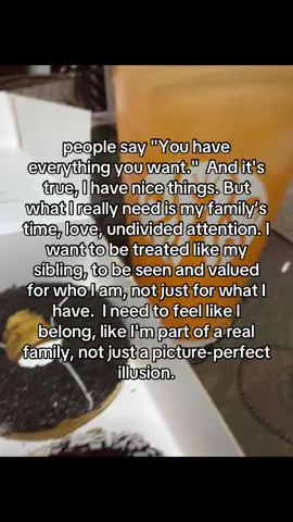 #secretaccount #contentonly #relatable #xyzbca #fyp #foryou #foryoupage 