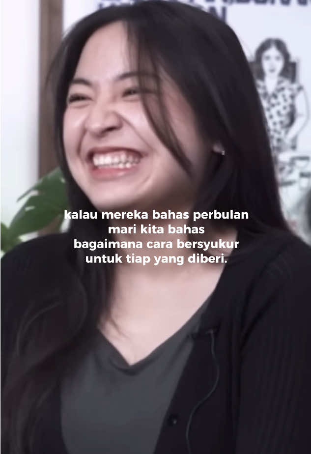 jangan lupa #fyp #4sehat510 