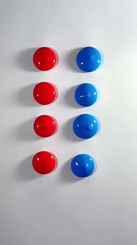 🔵🔴🔵🔴👌 #sijal90  #sijal  #sijal_kids  #sijal_games        #sijal_videos  #sijal_music  #العاب_سيجال  #فيديوهات_سيجال 