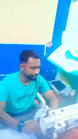 #অরজিনাল টিক টক ভিডিও🇧🇩❤️🇦🇪 