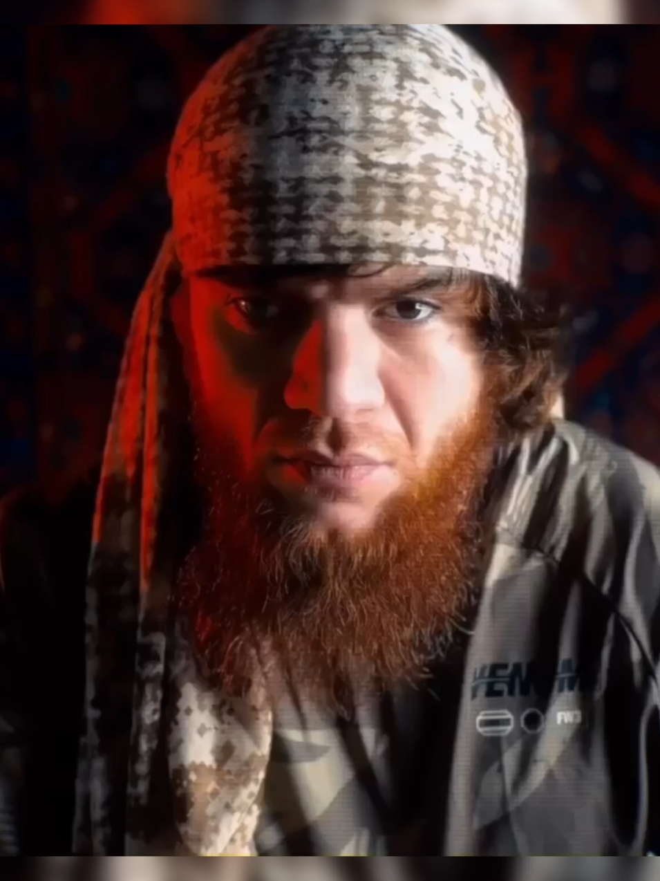 Un pirate pour combattre le piratage ? 🏴‍☠️🔥 L’UFC joue la carte de l’humour avec une publicité russe pour le Fight Pass, mettant en scène Shara Bullet en tant que… pirate ! ⚓💥 Un clin d'œil hilarant et décalé à la lutte contre le piratage, cette publicité a déjà fait sensation auprès des fans. À découvrir sans attendre pour un moment original et décalé ! 😄 #SharaBullet #UFCFightPass #PublicitéMMA #MMAHumour #SpotSport #RussianMMA #PirateLife #FightFans #combatsport 