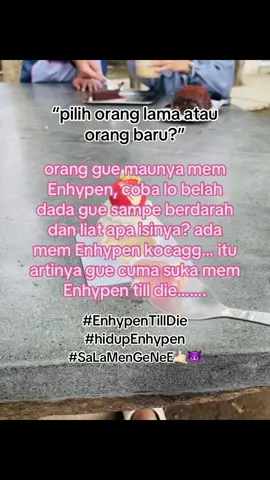 ver all mem Enhypen #enhypen #HEESEUNG #JAY #JAKE #SUNGHOON #SUNOO #JUNGWON #NISHIMURARIKI #engene #fyp || ib: @──★ ˙nαα🎀ᵎᵎ⋆｡˚ 