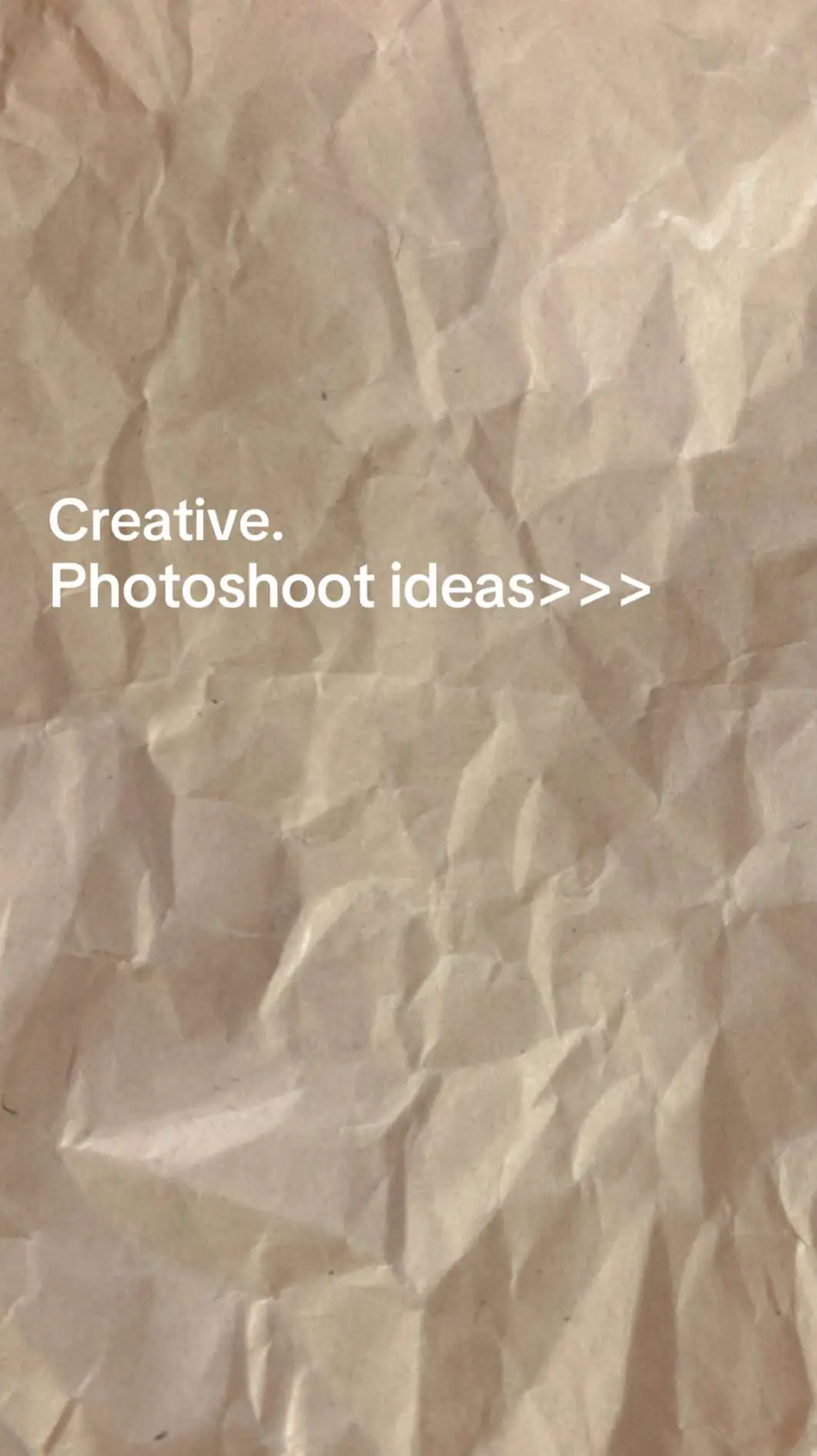 #creative #humanity #human #beautiful #spreadlove #pictures #photoshootideas 