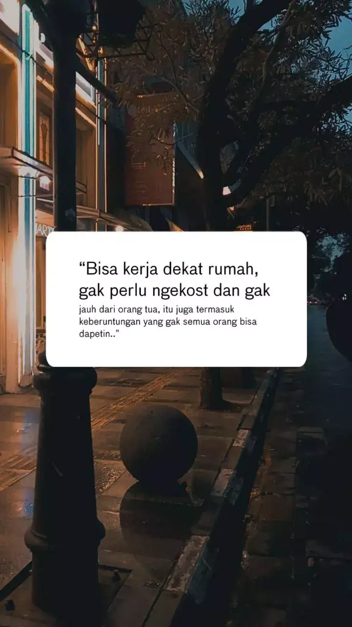 jangan lupa bersyukur 😇 #katakata #katabijak #motivasidiri #berandamu #quotestory 