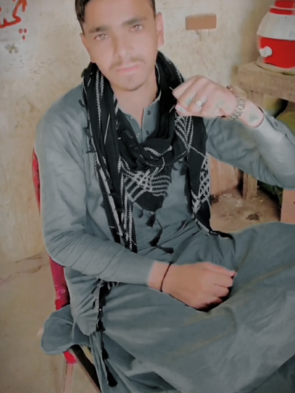 bap ko na bolo #tending_video #statwithkasmir #foryou #foryou 