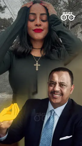 🔥 Ataukuatim 🔥 Ephrem Tamiru . . . . . . . . . @Veronica Adane  #90s #ethiopian #musiqawi #ephremtamiru #veronicaadane 