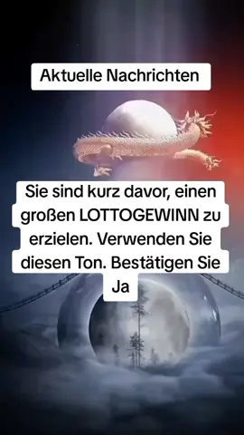 #Germany #kartenlegung #kartenlegerin #kartenlegen #kartenlegenmitherz #tarotkarten #tarotdeutschland #tarotlegung #liebesbotschaft #kartenlegerin_lona #ilonatarotdeutsch #wahrsagerin #wahrsagerin 