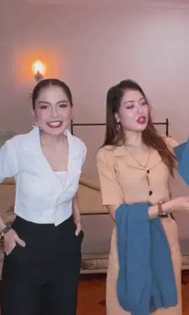 made in Burma ♡ #EBO #fashiontiktok #readytowearcollection #myanmarlocalbrand #cottonoutfits 