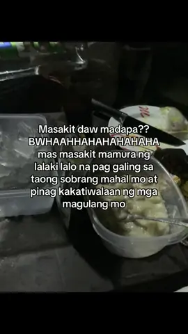 Laban paba?#fouryoupage #makeitviral #templateoncapcut #livephotos #pain #foryou 