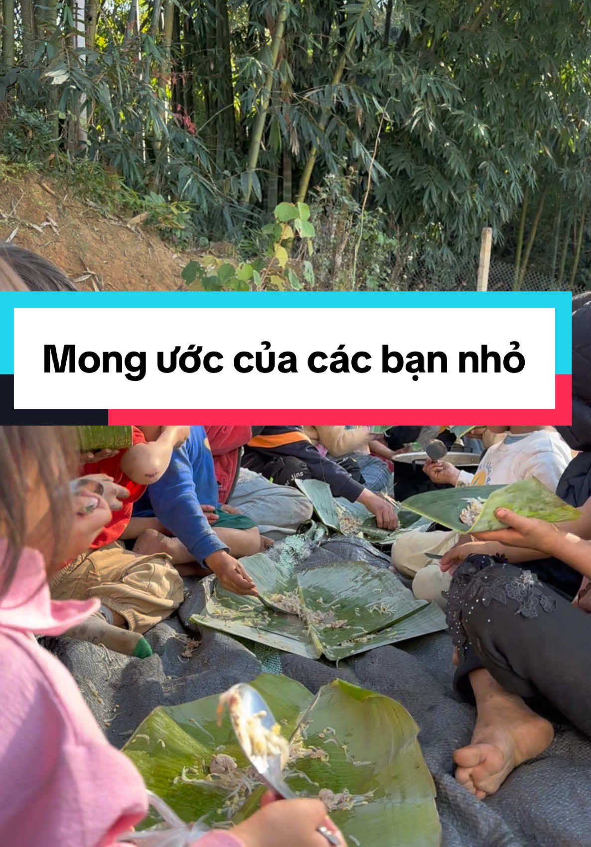 Cảm mơn 500 ca của chị ạ #sungbau #sungbau02 #sungbau2002 