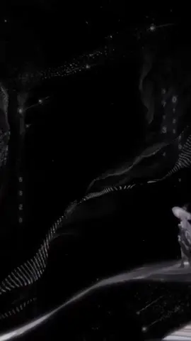 The herta but with madoka song in video // ib:@/kazuhaqtf ( #theherta #herta #HonkaiStarRail )