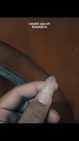 sakit laaaah dah lama#fyp #foryoupage #xybca #sedih #vibes #story 