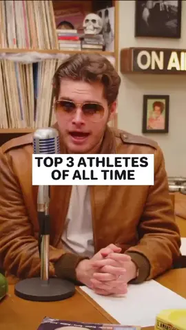 Lily Phillips.. top athlete? #lilyphillips