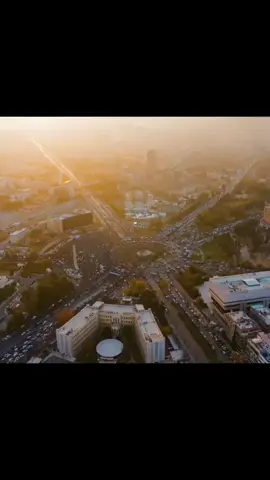 #مضاد_اكتئاب  🤣✌  #سوريا  #سوريا_حره 💚🔥  #دمشق  #بشار_سقط  #سوريا_تحررت 💚😍🔥  #عادت_أموية😍💚 #حرية  #حلب  #حمص  #حماه  #العز  #دمشق  الياسمين😍🔥💚  #freiheit  #frieden  #berlin  #germany  #المانيا  #برلين  #خواطر  #الحمدلله_دائماً_وابداً  #الله_اكبر  #اكسبلور  #الشعب_الصيني_ماله_حل😂😂  #مشاعر  #سكندر 