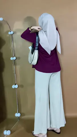 Kaosnya adyemmm bgt🥹🫶🏻🤏🏻 #kaoswanita #kaosviral #kaosspandek #spandexrayonpremium 