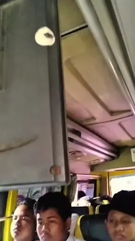 bumi kandung 💥 #pshw  jl.doho #pshwpusatmadiun #xyzbca  #pshw_tm_1903  #stk #setucer💛 