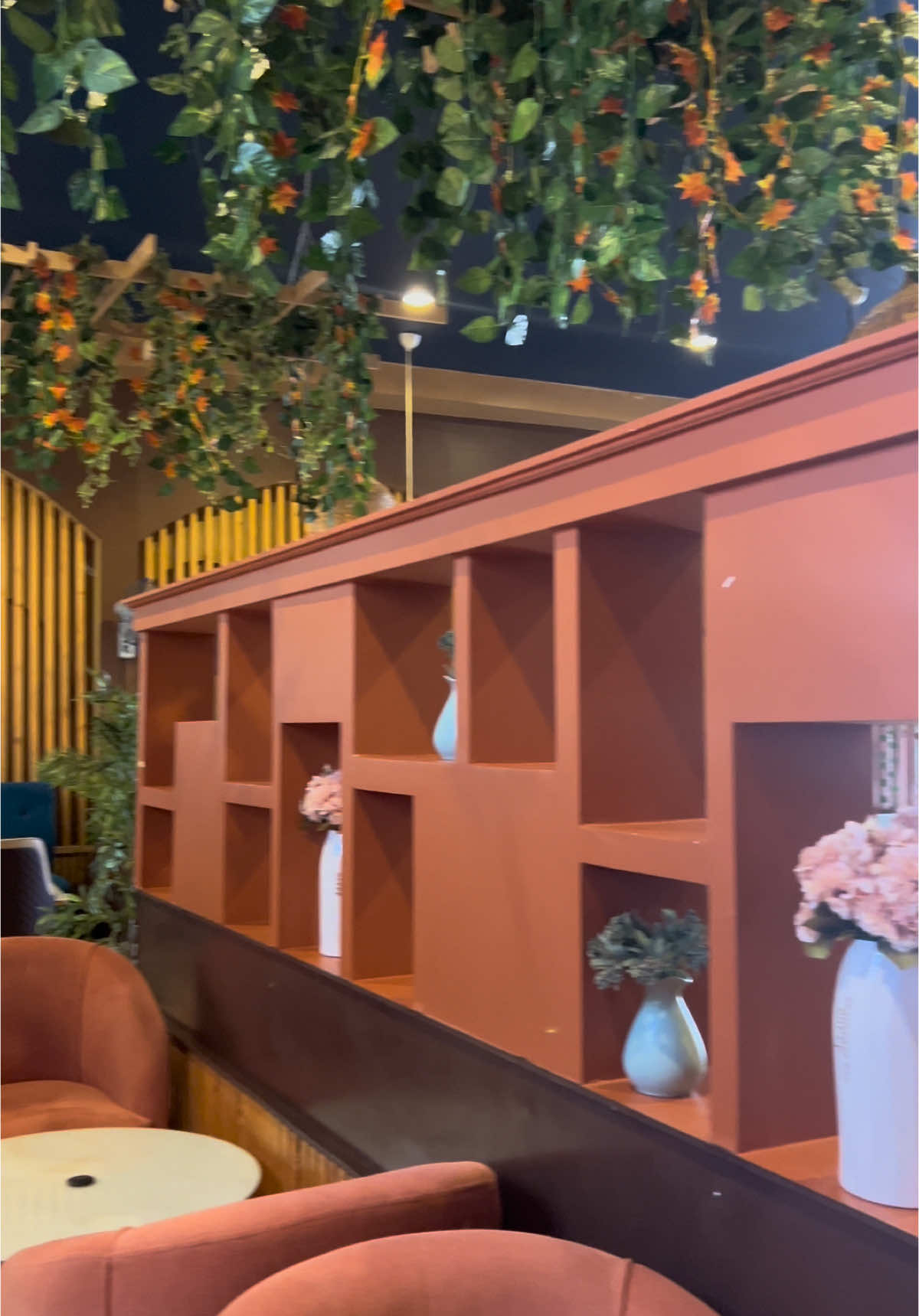 Qureec macan iyo sodhawayn Wacan @Cookies Time Bakery #hargeisa #somalilandtiktok💚🤍❤ #somalitiktok #foryoupage❤️❤️ #fyp #viralvideos #fypp #frenchtoast #coffee #baker #cookie 