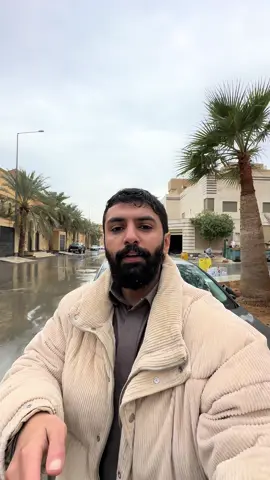 #fyp #foryou #fypシ 