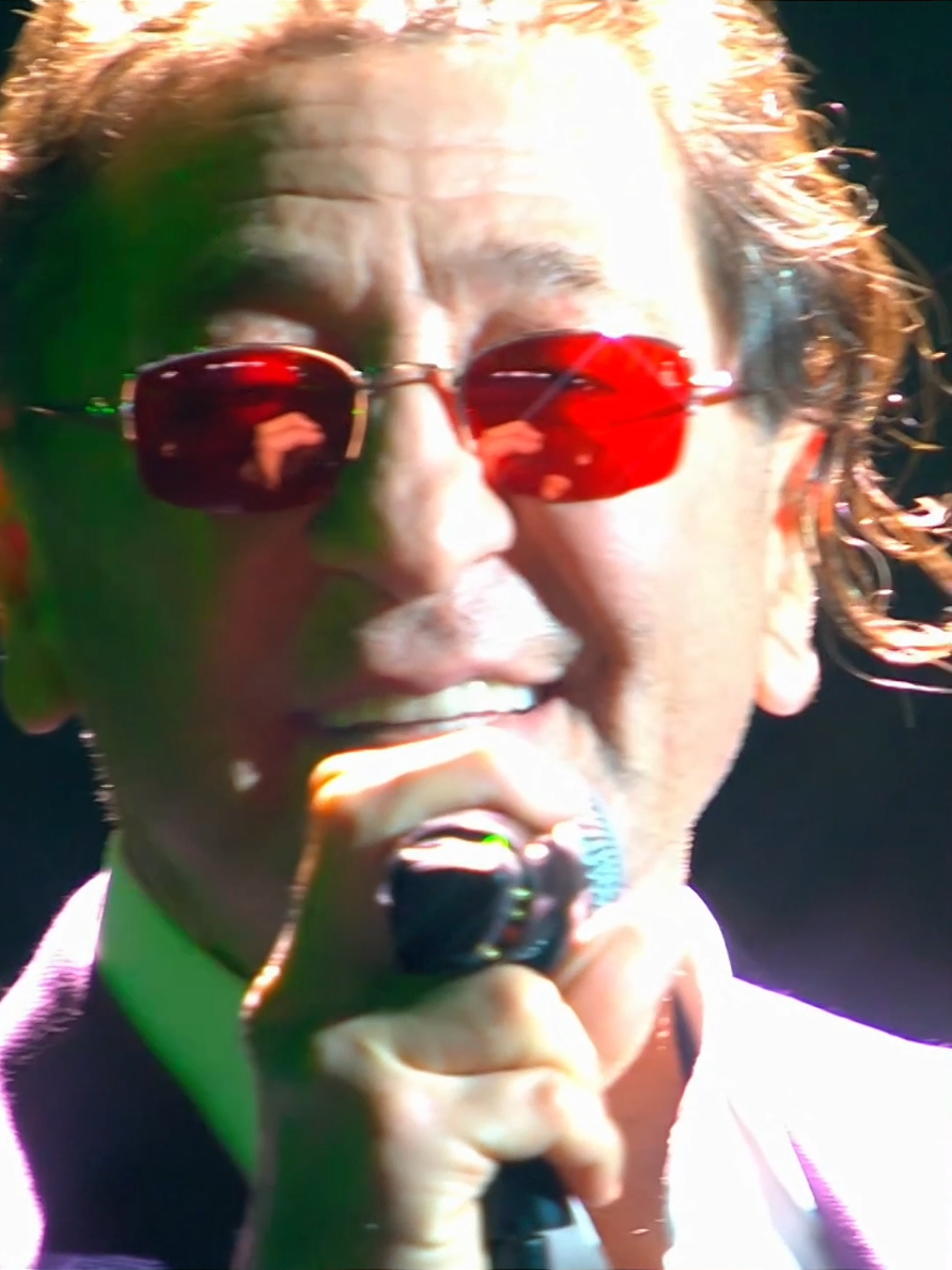 #шоу #конфетка #лепс #григорийлепс #песня #музыка #music #gold_star2025 #star 