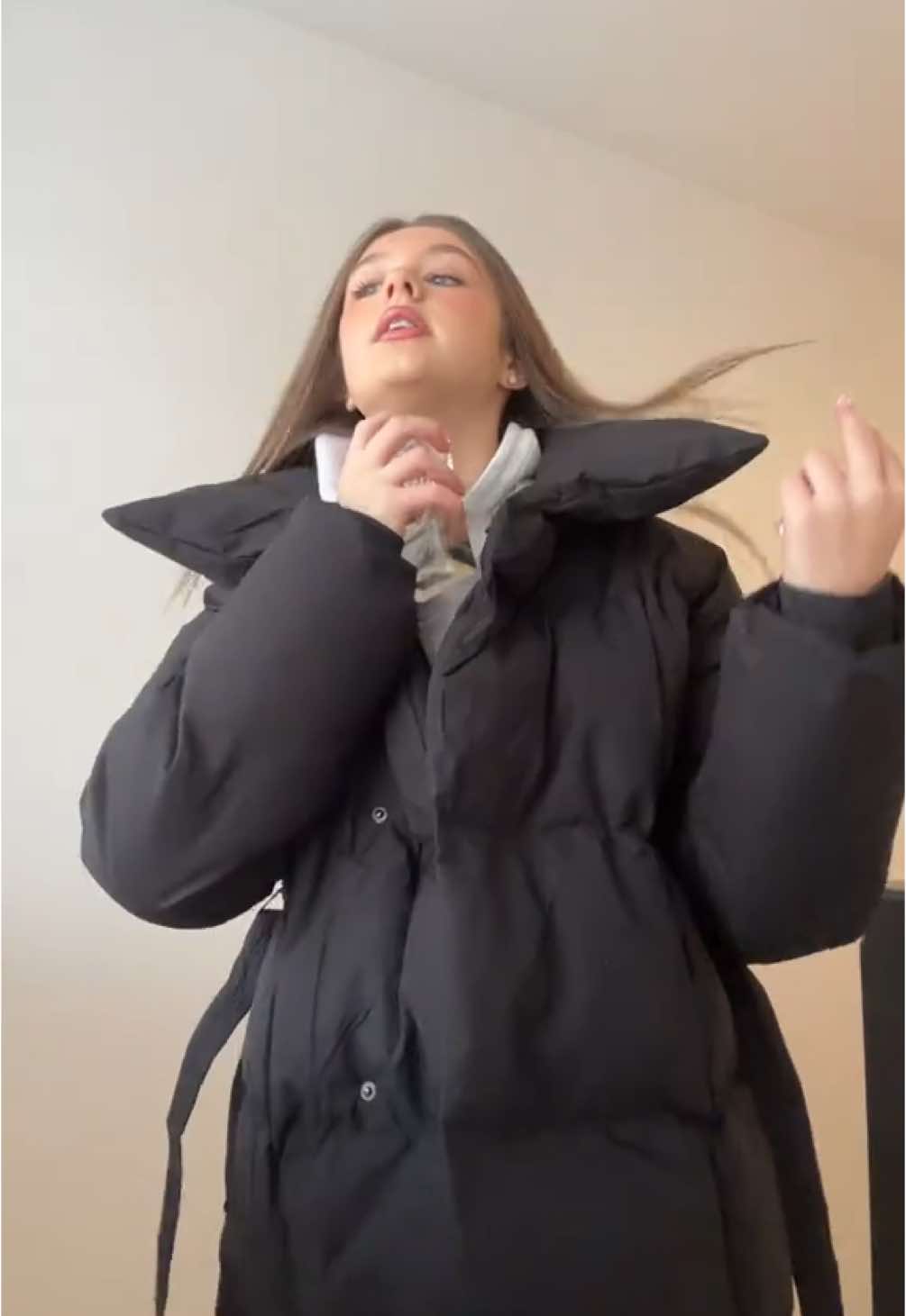 OOTD 🩷 @Adanola @Glamify Kids @UGG® 