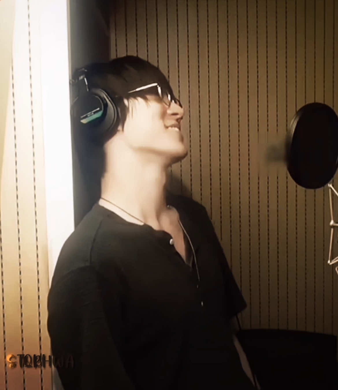 oh #ateez #yunho #jeongyunho #kpop #edit #stqrhwa 