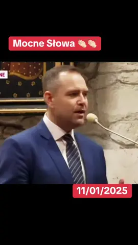 Dr Karol Nawrocki, Kandydat na Prezydenta Polski - Mocne Przemówienie Pielgrzymka Kibiców na Jasnej Górze #nawrocki #karolnawrocki #wybory #polityka #prezydent #polska #po #ko #platformaobywatelska #prawoisprawiedliwosc #pis #kampania #prawda 