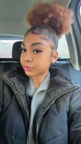 #fyp 