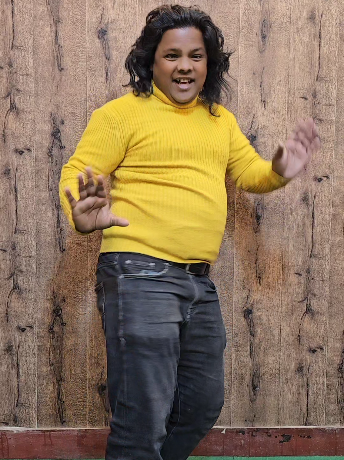 Sailo साईलो  #jayakishanbasnet #jayakishanbasnetsongs #sailo #yastairaichajindagisailo #nepalisongsailo 