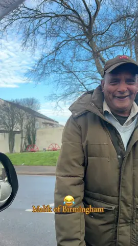 Malik want to get married again 😂#nanuofficial1 