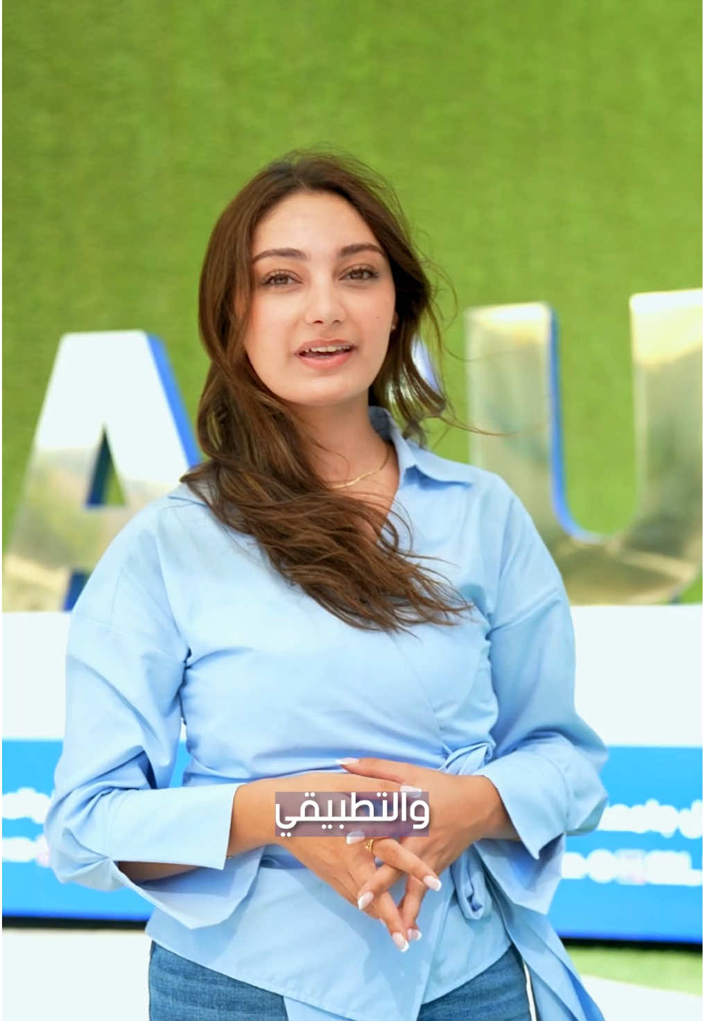 تخصصات اللغة الانجليزية والفرق بينا  . #university #جامعة_العلوم_التطبيقية #جامعات_الاردنيه #الاردن🇯🇴 #jordanian #amman #عمان_الاردن #انجليزي_للمبتدئين #انجليزي 