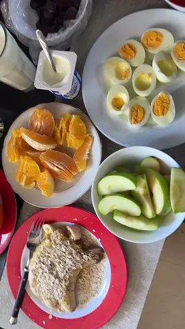 اكل حوت اني @Mustafa Alhaji 