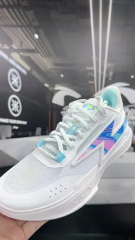 Linning wade son of flash 2#shoes #handsome #basketball🏀 #fyppppppppppppppppppppppp #wade 