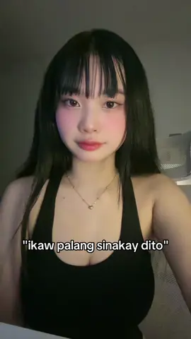 lol #fyp #queeniedavid 