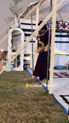 #اكسبلور #الشعب_الصيني_ماله_حل😂😂 