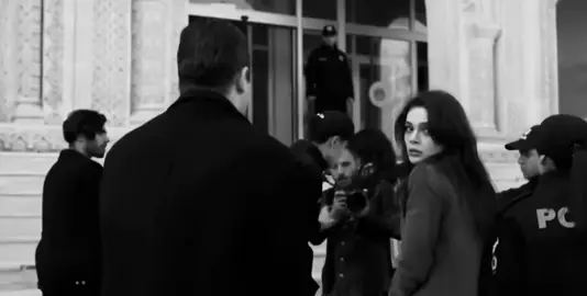 #alyaalbora #cihanalbora #uzakşehir 