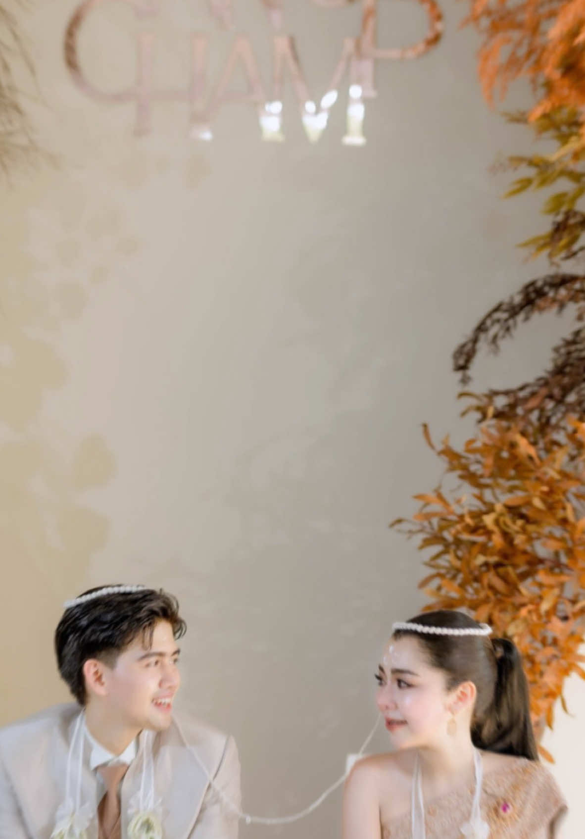 แต่งแล้วนะคะ 9 ปีของเรา🥹💖 #CapCut #แต่งงาน #งานแต่ง #เจ้าสาว #เจ้าบ่าว #จัดงานแต่งงาน #จัดงานแต่งที่บ้าน @CUPER 