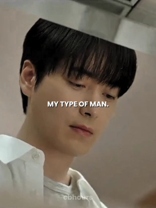 hardworking and family man🧎🏻‍♀️ #lovescout #leejoonhyuk #hanjimin #kdrama #kdramaedit #drakorrekomendasi #fyp #fypシ #foryou 