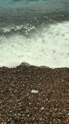 🖤🖤#CapCut #oldsong #song #oldies #explore #views #viralvideos #foryouu #foryour 