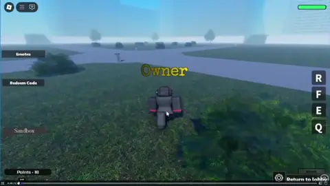 Roblox Ultra Toilet Fight 2 (speakerwoman) leak#robloxfyp #ultratoiletfight2