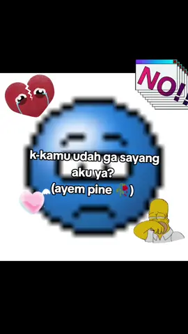 ayem sad 456 tahun #fypシ゚ #berandatiktok #xybca  #sadabiezz🥀 